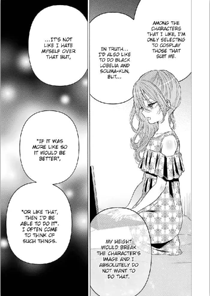 My Dress-Up Darling Chapter 30 image 07_optimized